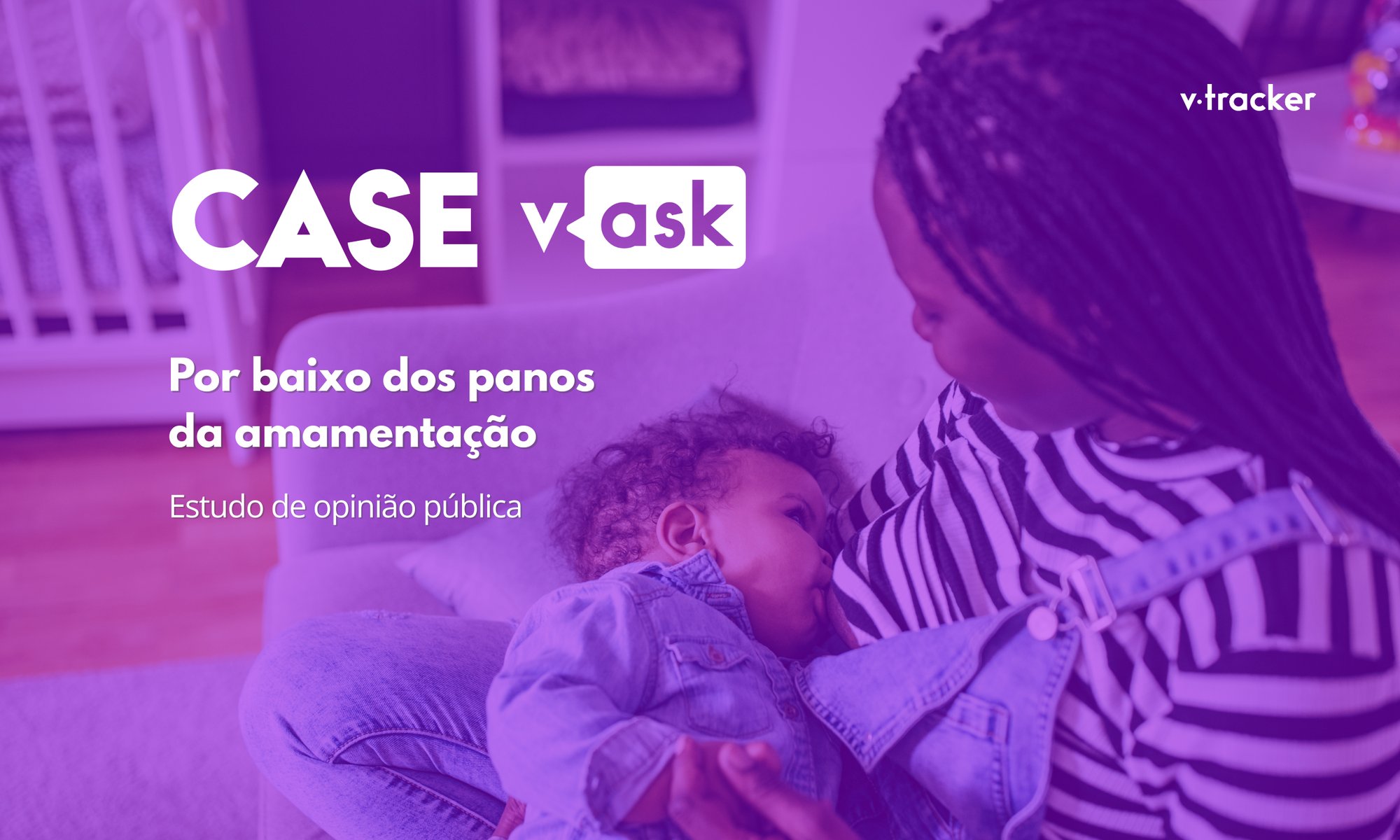 Amamentação v-ask 