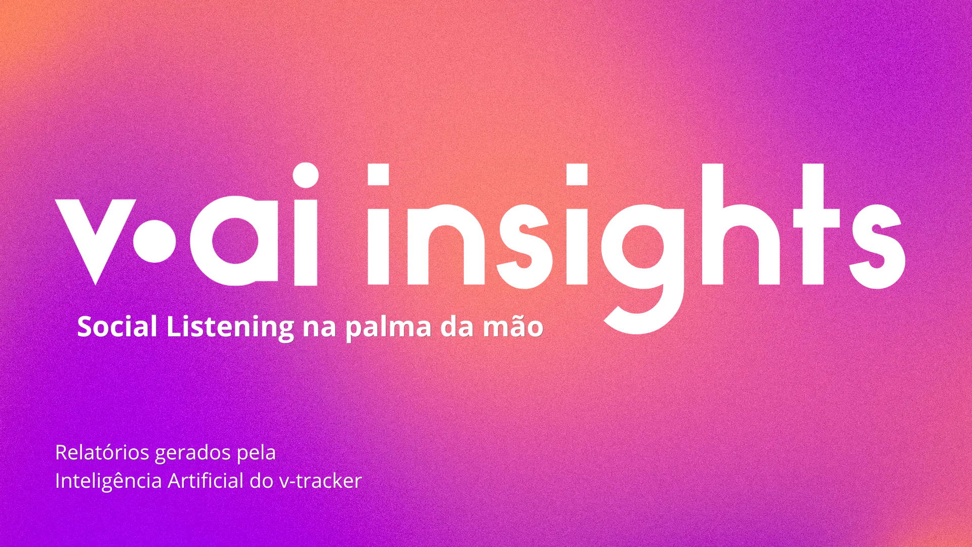 Banner V-ai Insights (1)